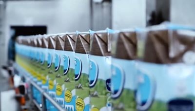 Alpina tomó decisión con sus productos y la leche que usan en Colombia: hay explicación