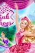 Barbie : Rêve de danseuse étoile