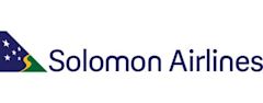 Solomon Airlines