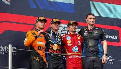 Canadian Grand Prix 2024: A true F1 title fight leads the storylines