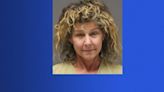 Authorities: Pennsylvania woman receives 2 consecutive life sentences for Ocean County murders