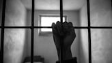 U.S. House passes McBath’s prison oversight bill