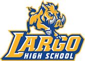 Largo High School