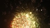 Here's where to watch 4th of July 2024 fireworks in Memphis and DeSoto County