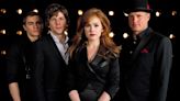 Everything to Know About “Now You See Me 3”