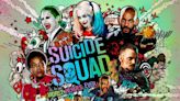 Actor de 'Suicide Squad' fue afectado por el apagón tecnológico global