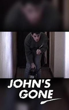 John's Gone