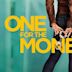 One for the Money (film)