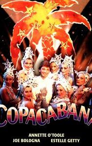 Copacabana (1985 film)