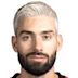 Yannick Carrasco