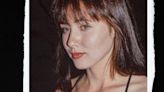 Opinion | We Owe Shannen Doherty an Apology