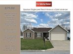 300 Collins Ct, Ashland MO 65010