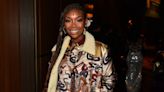 Brandy Hospitalized For “Possible Seizure” Following Home Health Scare