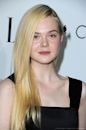 Elle Fanning