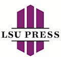 Louisiana State University Press