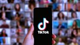 Jóvenes prefieren TikTok e Instagram para informarse, alerta Reuters