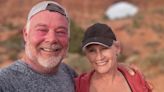Family of Pearland couple reported missing after flash flood in Utah raises money to fund search efforts