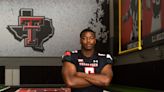 Pros and cons of Jaguars picking Texas Tech football's Myles Cole in 2024 NFL Draft