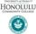 Honolulu Community College