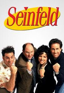 Seinfeld