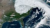 May snowstorm for the record books blankets parts of Wisconsin and Michigan