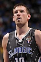 Beno Udrih