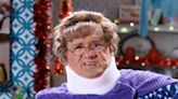 Mrs Brown’s Boys Christmas special review: I tried to like it but it’s still worse than cranberry sauce and Whamageddon