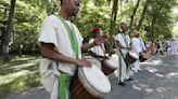 3 Central Virginia communities offer 3 different ways to celebrate Juneteenth