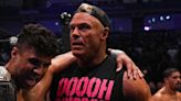 AEW Star & WWE Hall Of Famer Billy Gunn Opens Up About Addiction, Having No Regrets - Wrestling Inc.