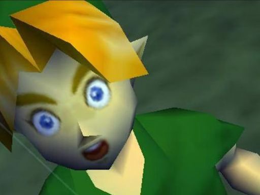 The Legend of Zelda: Which Game is the Best to Start With?