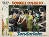 Tenderloin (película de 1928)