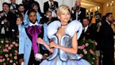 How to Watch the 2024 Met Gala Live Online