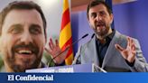 JxCAT avisa que "si no proponen a Puigdemont" como 'president' habrá que "repetir las elecciones"