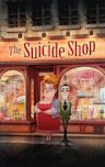 The Suicide Shop (film)