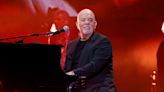 Hear Billy Joel’s ‘Turn the Lights Back On,’ His First Song in 17 Years