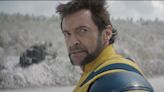 Video: See Hugh Jackman in the New Trailer for DEADPOOL AND WOLVERINE