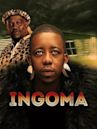 Ingoma