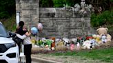 Shooting at a Nashville school leaves Shawn Johnson East 'heartbroken'