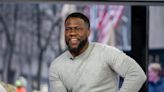 Kevin Hart says being fired as 2019 Oscars host was ‘necessary and needed’