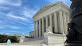 Explosive cases flow to US Supreme Court from 'bold' regional court