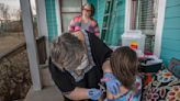 As states loosen childhood vaccine requirements, health experts’ worries grow