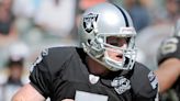 Former Pro-Bowl QB Jeff Garcia on Raiders: 'I Would Love to See Nothing More Than for Them to Get Back on Top'