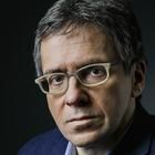 Ian Bremmer