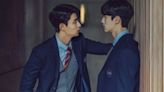 Guía de K-dramas: 10 series que harán tu fin de semana especial