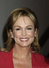 Phyllis George