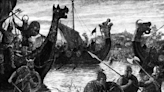 Even Vikings can’t escape the dentist. Study reveals their ‘complex’ oral procedures