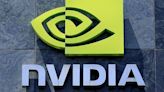 This little-known NVIDIA programme is backing 4,500 European startups