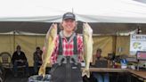 38th Freeland Walleye Festival is upon us