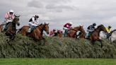 BBC accused of 'snobbery' after broadcaster broke 47-year horse racing tradition