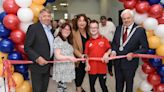 Cope officially opens new hub in Mallow